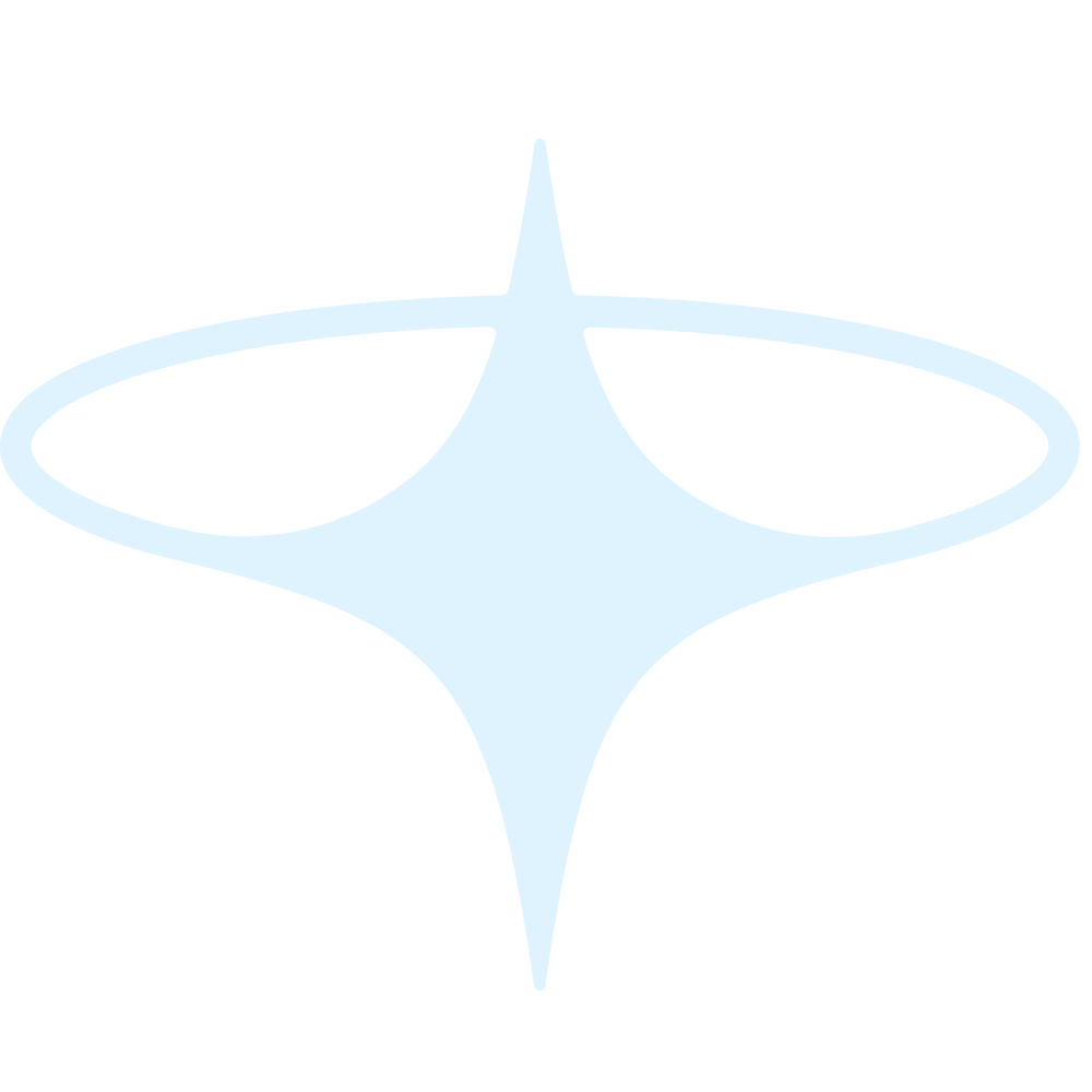 Jeena Logo