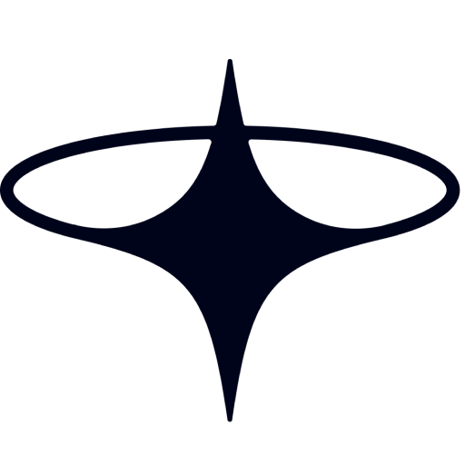 Jeena Logo